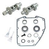 S&S Cycle 99-06 BT Chain Drive Camshaft Complete Kit thumbnail 2