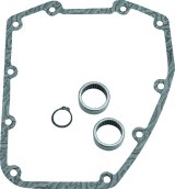 S&S Cycle 2007+ BT Installation Kit For S&S Chain Drive Cams thumbnail 1