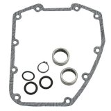 S&S Cycle 2007+ BT Installation Kit For S&S Chain Drive Cams thumbnail 2
