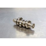 S&S Cycle 2017+ M8 Models 540C Chain Drive Camshaft Kit thumbnail 2