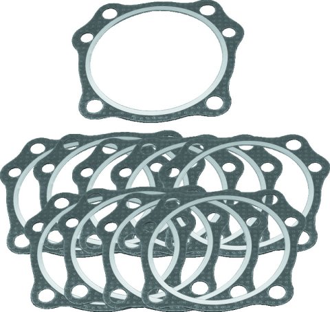 S&S Cycle 1984+ BT Head Gasket - 10 Pack