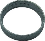 S&S Cycle 1984+ BT Replacement Exhaust Gasket thumbnail 1