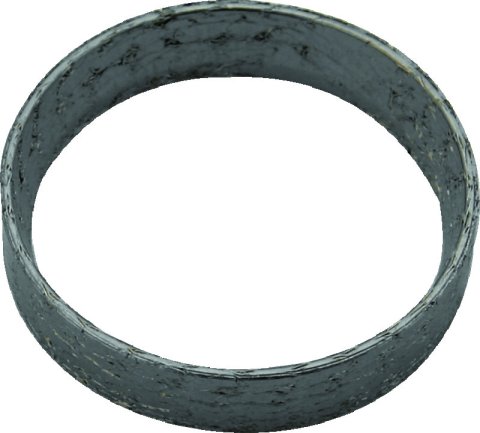 S&S Cycle 1984+ BT Replacement Exhaust Gasket