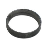 S&S Cycle 1984+ BT Replacement Exhaust Gasket thumbnail 2