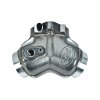 S&amp;S Cycle 2006 Harley-Davidson Softail 1 7/8 in. Intake Manifold thumbnail 2