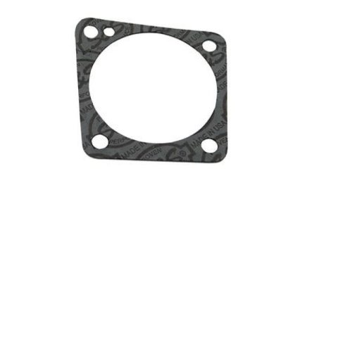 S&S Cycle 48-99 BT Tappet Guide Front Gasket thumbnail 1