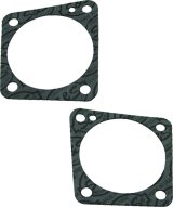 S&S Cycle 48-99 BT Tappet Guide Gasket Set thumbnail 1