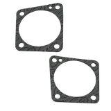 S&S Cycle 48-99 BT Tappet Guide Gasket Set thumbnail 2