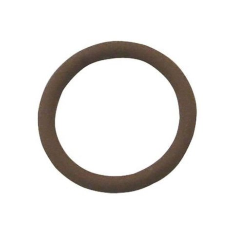 S&S Cycle 57-78 BT 2-1/16in O-Ring Manifold 220 thumbnail 1