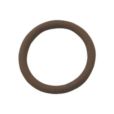 S&S Cycle 57-78 BT 2-1/16in O-Ring Manifold 220 thumbnail 2