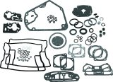 S&S Cycle 84-99 BT 4in Engine Gasket Kit thumbnail 1