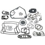 S&S Cycle 84-99 BT 4in Engine Gasket Kit thumbnail 2
