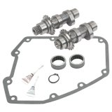 S&S Cycle 2006 BT Dyna 640C Chain Drive Camshaft Kit thumbnail 2