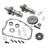 S&S Cycle 07-16 BT Gear Drive 585G Camshaft Kit thumbnail 2