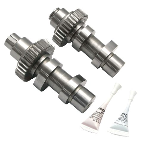 S&S Cycle 2006 Dyna 585G Camshaft Set