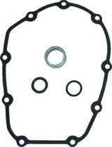 S&S Cycle 2017+ Models Chain Drive Camshaft Installation Kit thumbnail 1