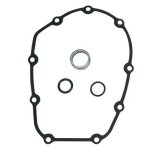 S&S Cycle 2017+ Models Chain Drive Camshaft Installation Kit thumbnail 2