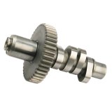 S&S Cycle 70-77 BT 560S Camshaft thumbnail 3