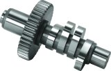 S&S Cycle 78-84 BT H-Grind Camshaft thumbnail 1