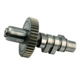 S&S Cycle 78-84 BT H-Grind Camshaft thumbnail 2