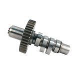 S&S Cycle 84-99 585 Camshaft thumbnail 3