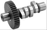S&S Cycle 84-99 BT 640 Camshaft thumbnail 2