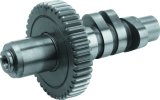 S&S Cycle 84-99 BT 640 Camshaft thumbnail 4