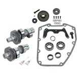 S&S Cycle 99-06 BT MR103G Gear Drive Camshaft Kit thumbnail 2