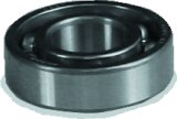 S&S Cycle .7874in x 1.6535in x .4724in Camshaft Outer Ball Bearing thumbnail 1