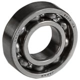 S&S Cycle .7874in x 1.6535in x .4724in Camshaft Outer Ball Bearing thumbnail 2