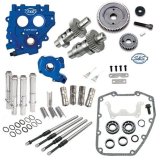 S&S Cycle 99-06 BT Easy Start Gear Drive Cam Chest Kit - 585GE thumbnail 1