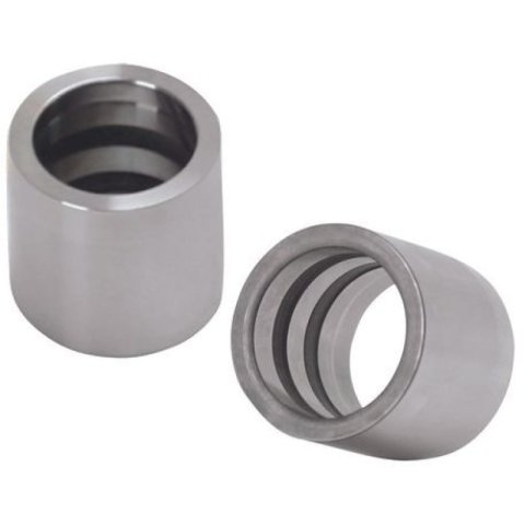 S&S Cycle 91-06 Inner Primary Bearing Race thumbnail 2