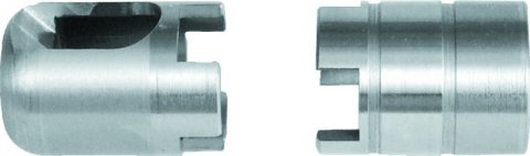 S&S Cycle Compression Release Socket Kit thumbnail 1