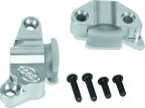 S&S Cycle 07-17 BT Hydraulic Cam Chain Tensioner Kit thumbnail 1