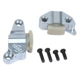 S&S Cycle 07-17 BT Hydraulic Cam Chain Tensioner Kit thumbnail 2