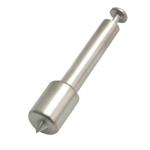 S&S Cycle Super E/G Enrichment Plunger thumbnail 1