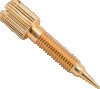S&S Cycle Idle Mixture Screw - 5 Pack thumbnail 3
