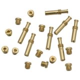 S&S Cycle .025in - .033in Master Jet kit thumbnail 2
