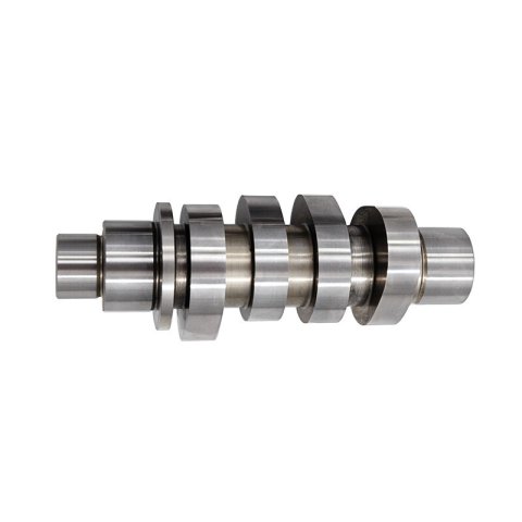 S&S Cycle 2017+ M8 Models 496G Gear Drive Camshaft Only