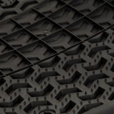 Rugged Ridge Floor Liner Front Black 2018-2020 Jeep Wrangler 2020 Gladiator JL / JT thumbnail 6