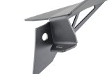 Rugged Ridge Chop Brackets Front Fender 18-20 Jeep Wrangler JL/JT Non-Rubicon thumbnail 3