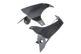 Rugged Ridge Chop Brackets Front Fender 18-20 Jeep Wrangler JL/JT Non-Rubicon thumbnail 8