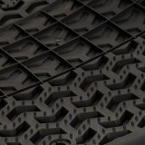 Rugged Ridge Floor Liner Kit Black F/R/Full Cargo 18-20 Jeep Wrangler JL 2Dr thumbnail 3