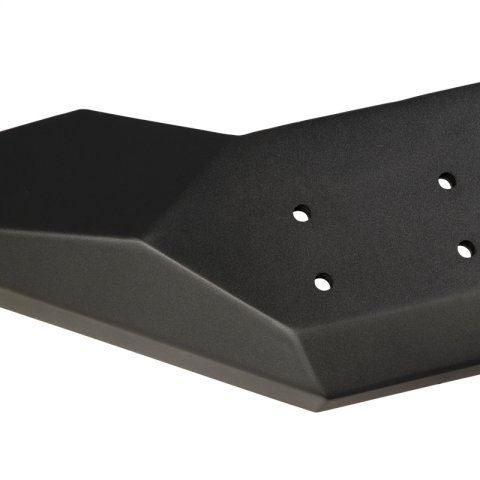 Rugged Ridge Spartan Front Bumper HCE W/Overrider 18-20 Jeep Wrangler JL/JT thumbnail 3