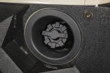 Rugged Ridge 01-19 Jeep Wrangler TJ/LJ/JK/JL Black Elite Aluminum Fuel Cap thumbnail 5