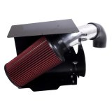 Rugged Ridge Cold Air Intake Kit 4.0L 91-95 Jeep Wrangler Jeep Wrangler YJ thumbnail 3