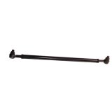 Rugged Ridge Drag Link Kit Heavy Duty 87-95 Jeep Wrangler Jeep Wrangler YJ thumbnail 2