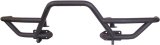 Rugged Ridge RRC Mount XHD Modular Front Bumper 07-18 Jeep Wrangler JK 2dr thumbnail 4