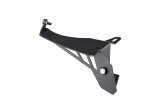 Rugged Ridge Chop Brackets Front Fender 18-20 Jeep Wrangler JL/JT Rubicon thumbnail 1