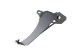 Rugged Ridge Chop Brackets Front Fender 18-20 Jeep Wrangler JL/JT Rubicon thumbnail 3